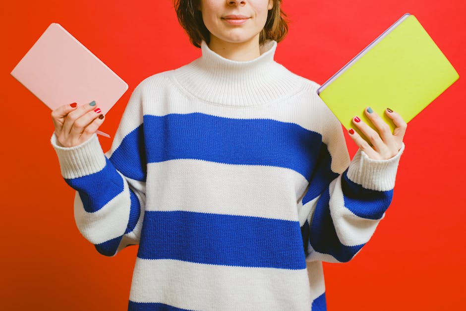 AIに書かせるときに絶対やってはいけない3つのことのイメージ