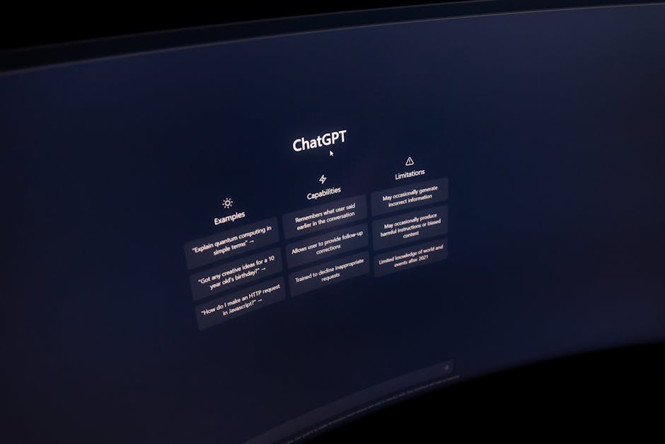 ChatGPT・Geminiを確定申告の「相談相手」にするのイメージ