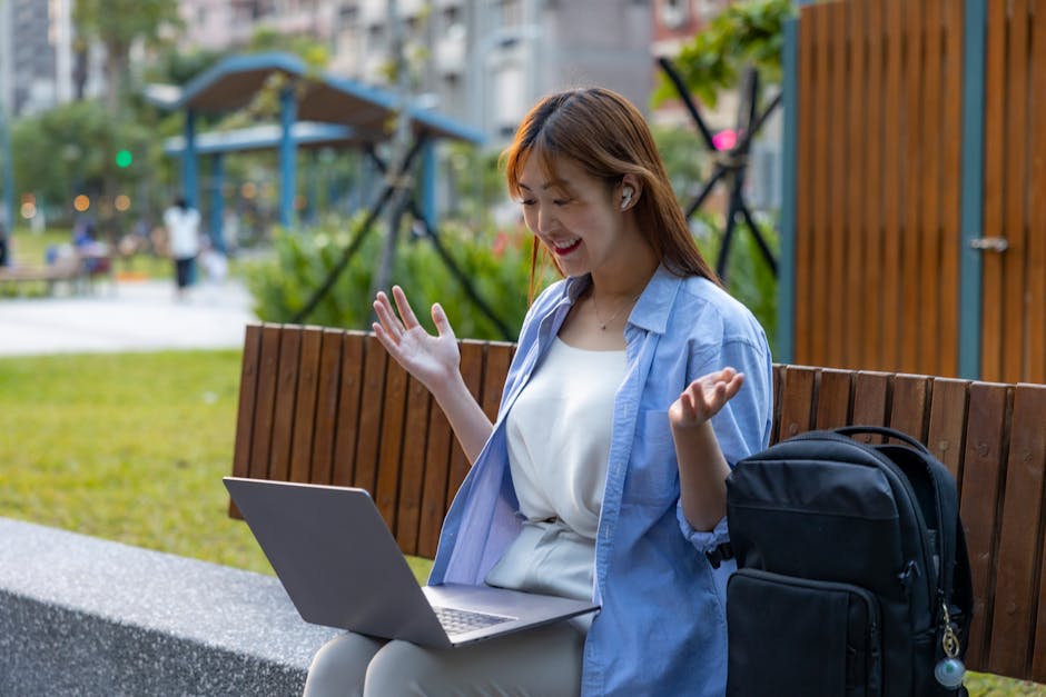 私の副業リアル体験記のイメージ