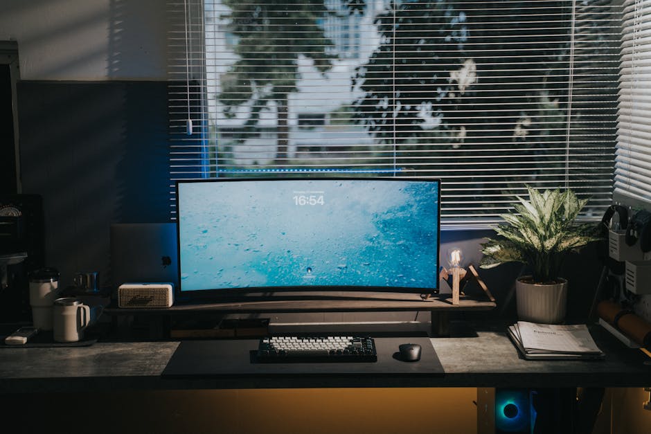 AIにブログを書かせてきて分かった本音のイメージ
