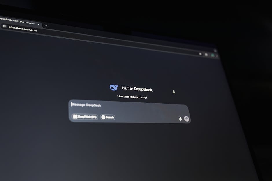親子で決めた「AIの使い方3つのルール」のイメージ