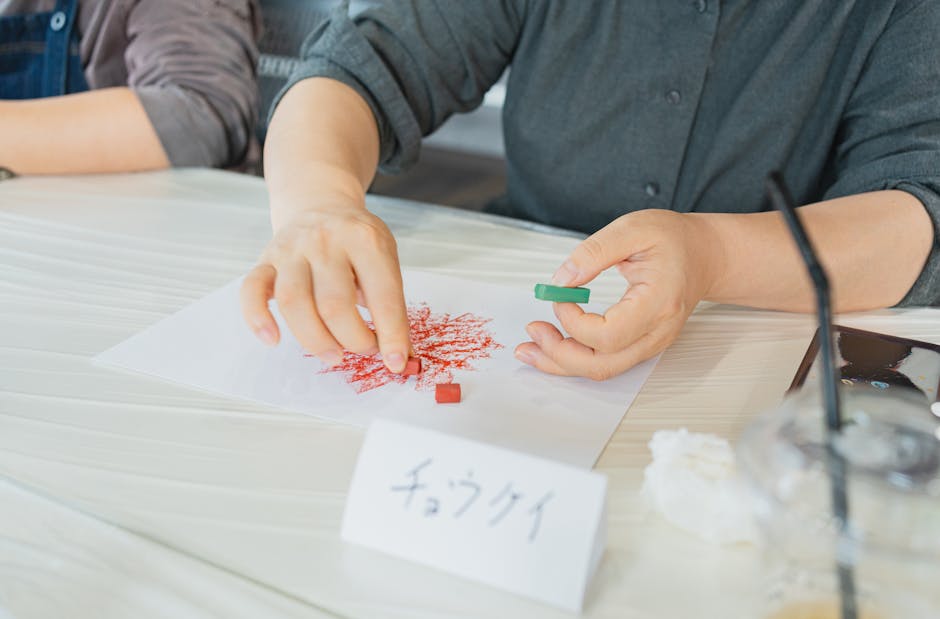 この記事でわかることのイメージ