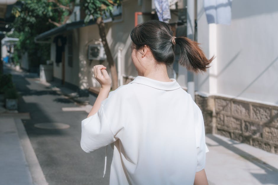 変わったこと①｜頭の中を言語化する習慣ができたのイメージ