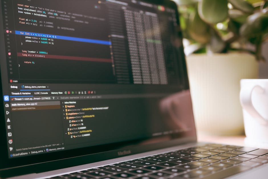 AIで書けるようになった今の執筆フロー（Claude Code × WordPress API）のイメージ
