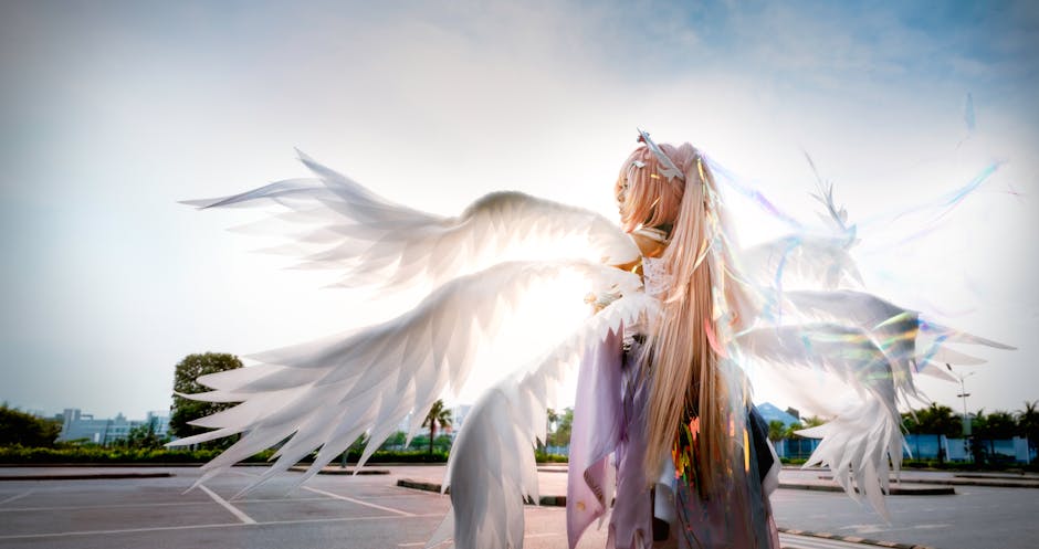 ConoHa WINGを選んだ3つの理由のイメージ