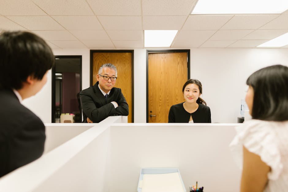 「対話型ルール」に切り替えてやったことのイメージ