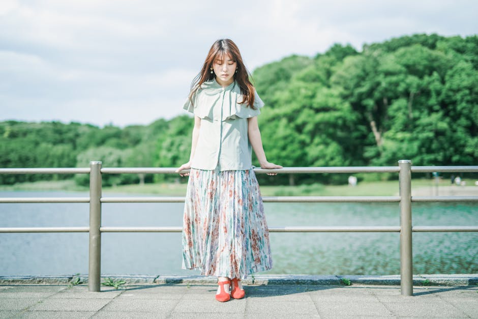 ブログを始めようと思ったきっかけのイメージ