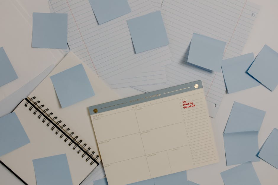 なぜ5つのツールで「1日30分」が成り立つのかのイメージ