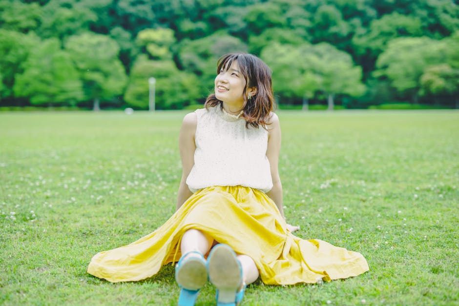 続けられている理由②マインド面——「義務感」がない理由のイメージ