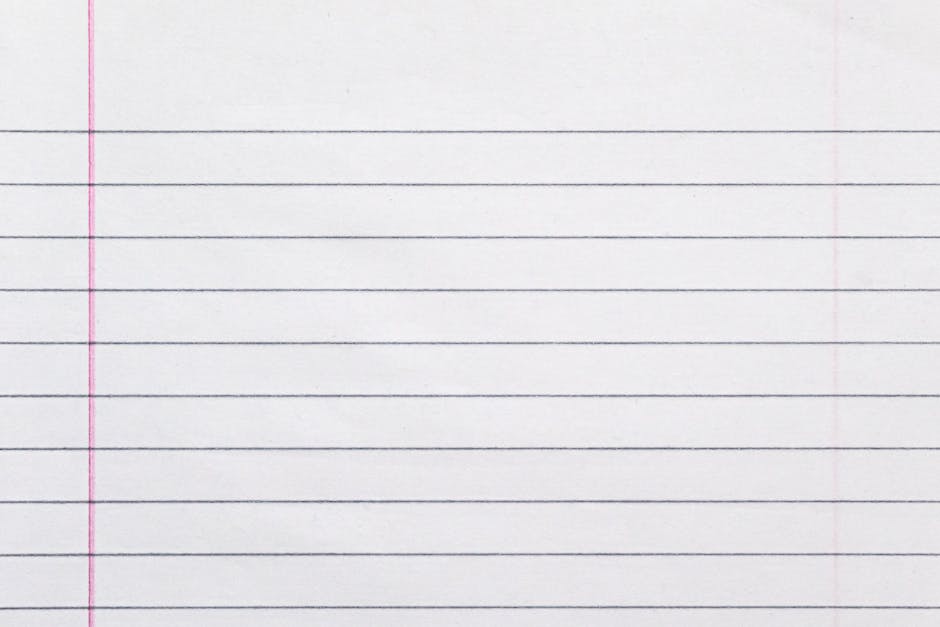 子どもはもうAIを使っている——小学生の現実のイメージ