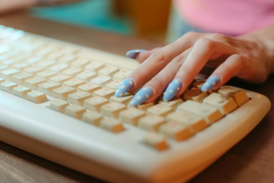 AIはこんな下書きを返してくれます（6月クラスだより例）のイメージ